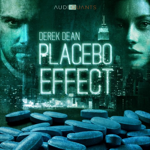 Placebo Effect - Derek Dean