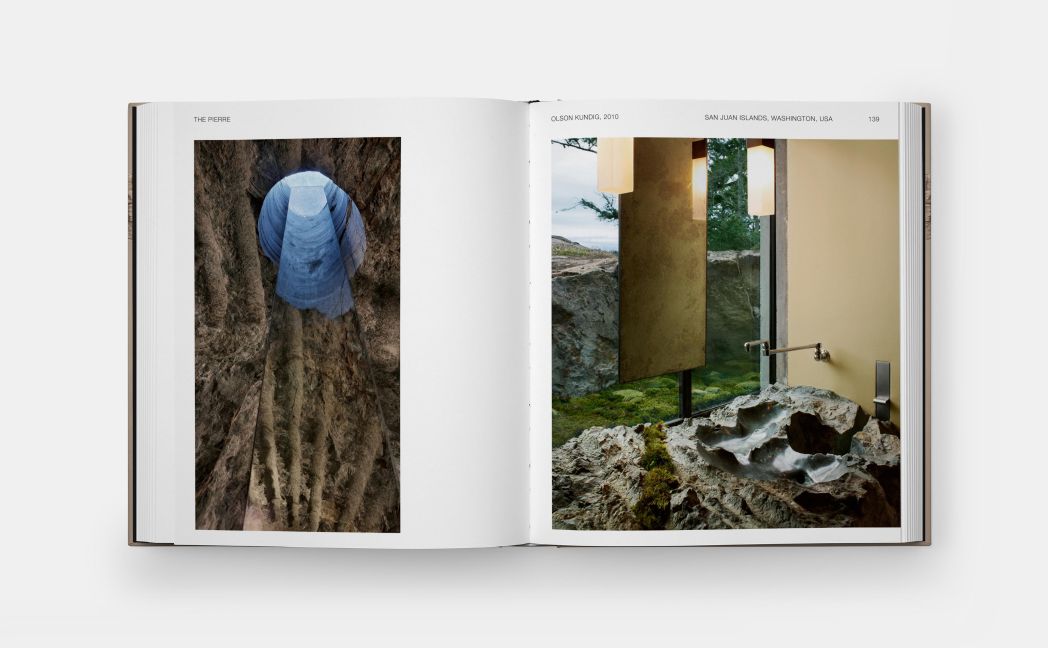 InsideView 5