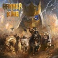 Cover-Bild zum Titel 'Kingdemonium' von 'Hammer King'