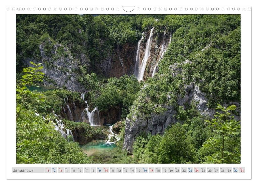 InsideView 6