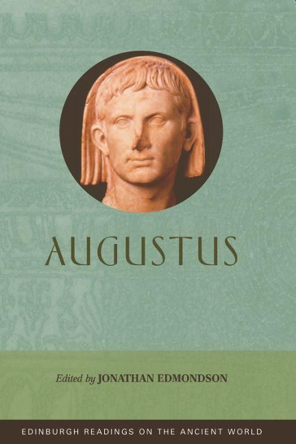 Augustus - 