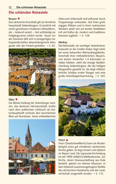 InsideView 9