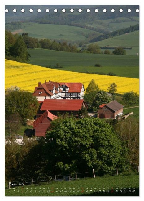 InsideView 9