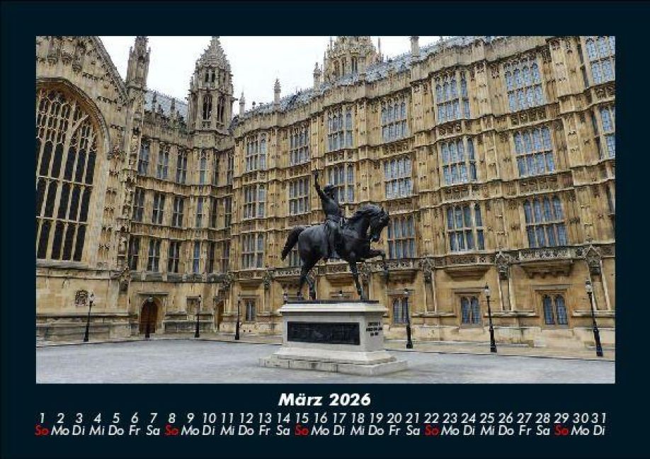 InsideView 7