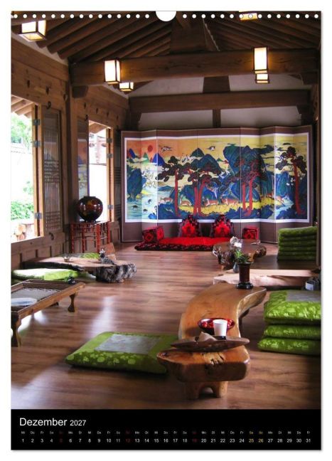 InsideView 4