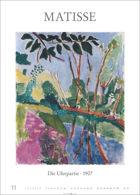InsideView 11