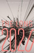 Cover-Bild zum Titel 'The Long 2020' von ''