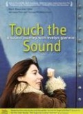 Touch The Sound - Dokumentation