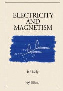 Cover-Bild zum Titel 'Electricity and Magnetism' von 'P. F. Kelly'