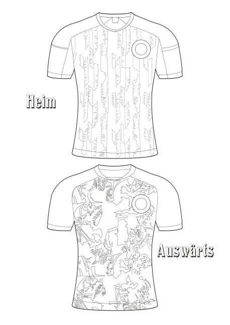 InsideView 6