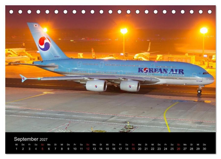 InsideView 14