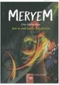 Cover-Bild zum Titel 'Meryem' von 'Kolektif'