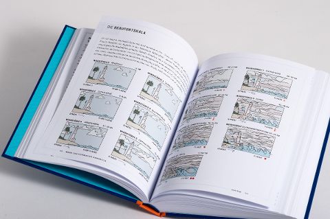 InsideView 5