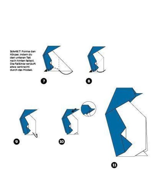 InsideView 10