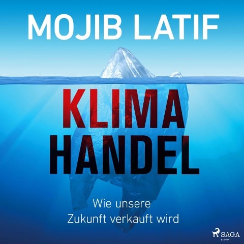 Klimahandel - Mojib Latif