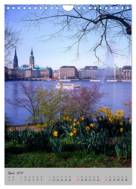 InsideView 9