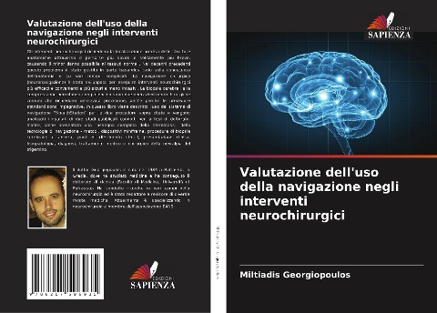 Valutazione dell'uso della navigazione negli interventi neurochirurgici - Miltiadis Georgiopoulos