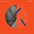 Cover-Bild zum Titel 'Duo II' von 'Bugge/Schwarz Wesseltoft'
