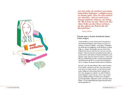 InsideView 11