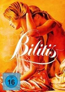 Bilitis - Robert Boussinot, Catherine Breillat, Jacques Nahum, Francis Lai