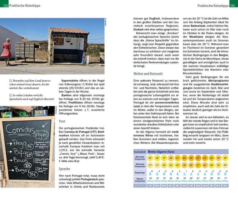 InsideView 7