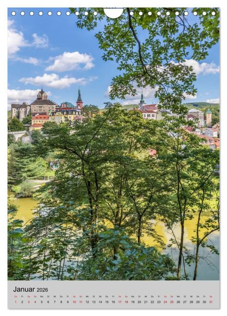 InsideView 6