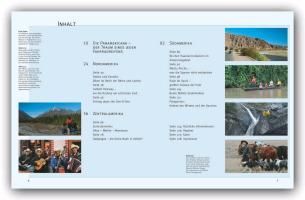 InsideView 10