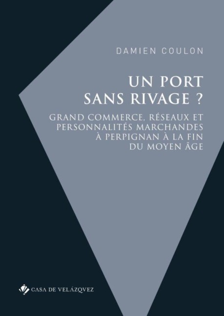 Un port sans rivage ? - 