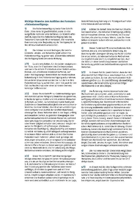 InsideView 10
