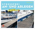 Cover-Bild zum Titel 'Stressfrei An- und Ablegen' von 'Duncan Wells'
