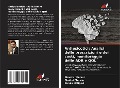 Cover-Bild zum Titel 'Antipsicotici: Analisi delle prescrizioni e dei costi, monitoraggio delle ADR e QOL' von 'Shankar Kumar, Shalini Chawla, Bimba Haligeri'