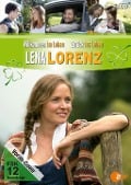 Lena Lorenz - Willkommen im Leben & Zurück ins Leben - Sarah Augstein, Melanie Brügel, Antje Bähr, Julie Fellmann, Anja Flade