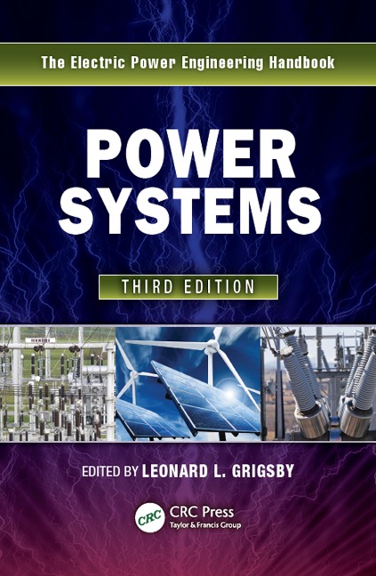 Power Systems - 