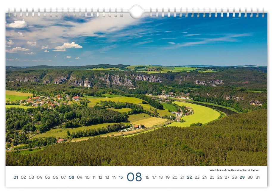 InsideView 8