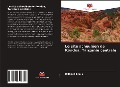 Cover-Bild zum Titel 'Le site acheuléen de Kondoa, Tanzanie centrale' von 'Wilbard Lema'