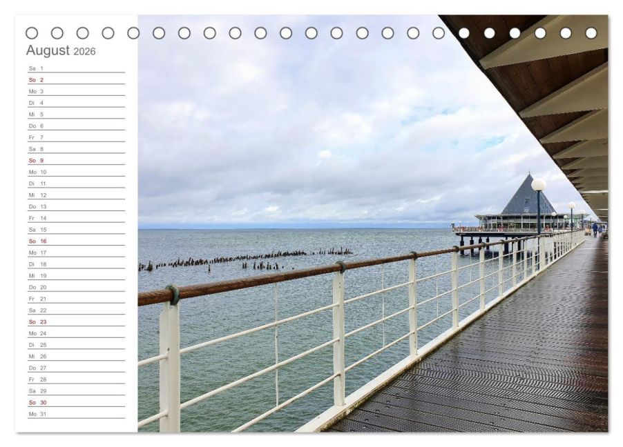 InsideView 13