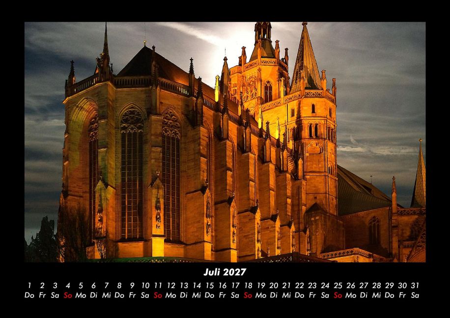 InsideView 11