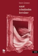 Saat Yönünün Tersine - Irem Üreten