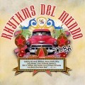 Cover-Bild zum Titel 'Rhythms Del Mundo - Cuba (Erweiterte Trackliste)' von 'Various Artists/Buena Vista Social Club'