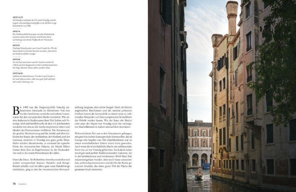 InsideView 3
