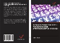 Cover-Bild zum Titel 'DYSKURSYWNE ZASOBY I PODEJMOWANIE STRATEGICZNYCH DECYZJI' von 'Hafez Abdo'