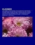Klezmer - 
