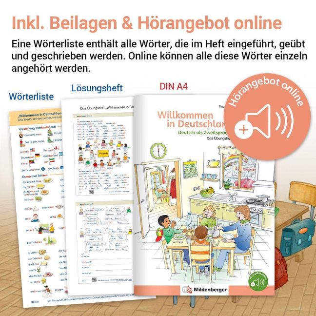 InsideView 7