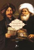 Felatun Bey ve Rakim Efendi - Ahmet Mithat Efendi