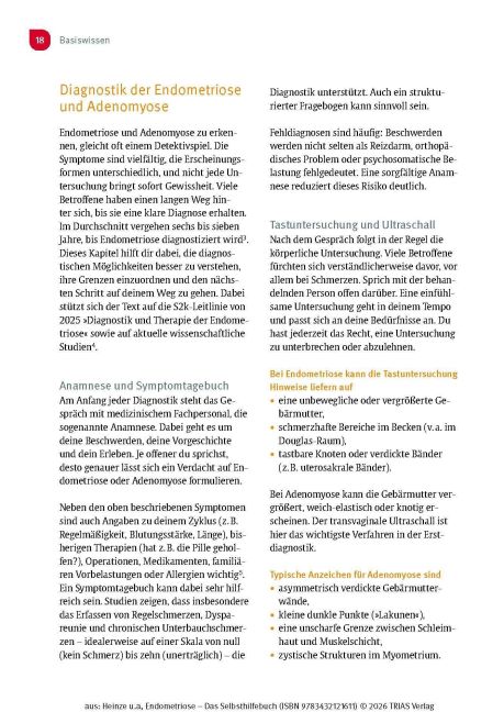 InsideView 12