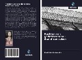 Cover-Bild zum Titel 'Rechten van gedetineerden : Stand van zaken' von 'Mathilde Delwaulle'