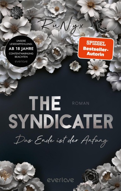 The Syndicater - Das Ende ist der Anfang - Runyx
