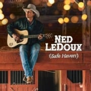 Safe Haven - Ned Ledoux