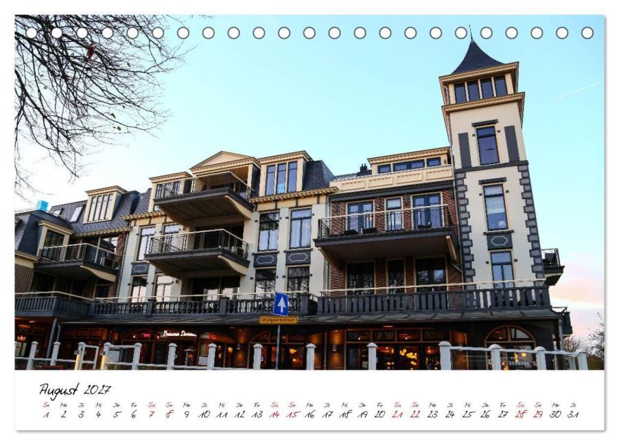 InsideView 13