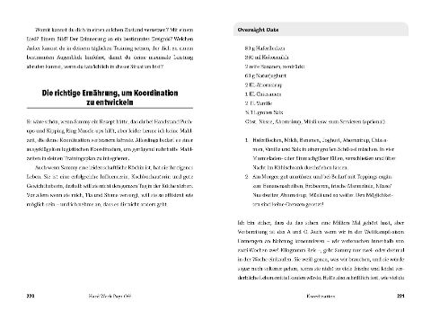 InsideView 4